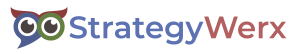 StrategyWerx